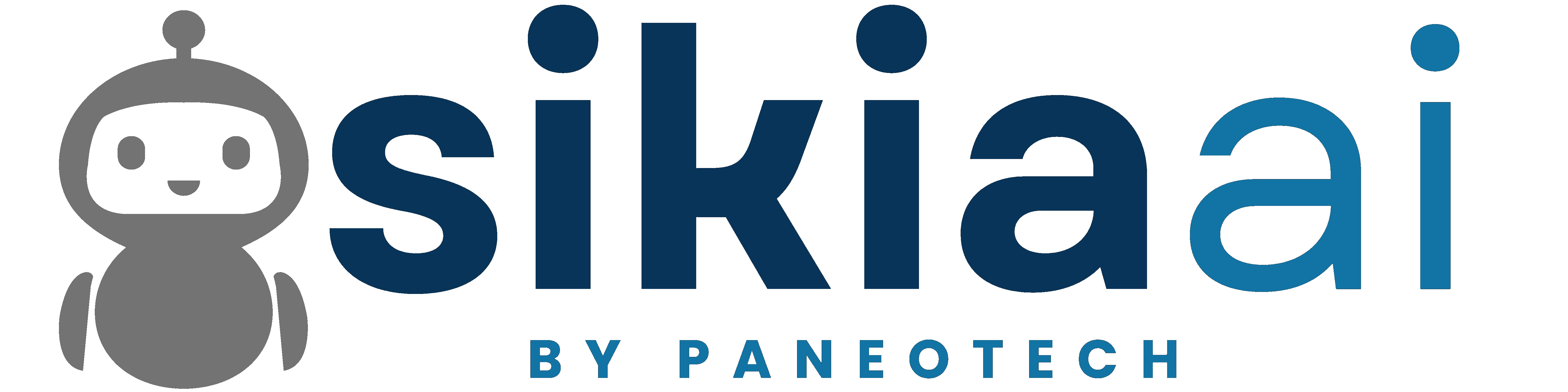 Sikia AI